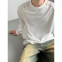 cms/erpbt/backend/web/uploads/erp/collection/images/Men Clothes/YANGJI/EN0150682/img_b/EN0150682_img_b_2